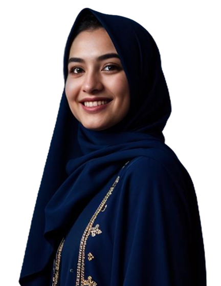 training center in Bahrain